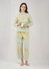 Women's Cocotree Pyjama Set